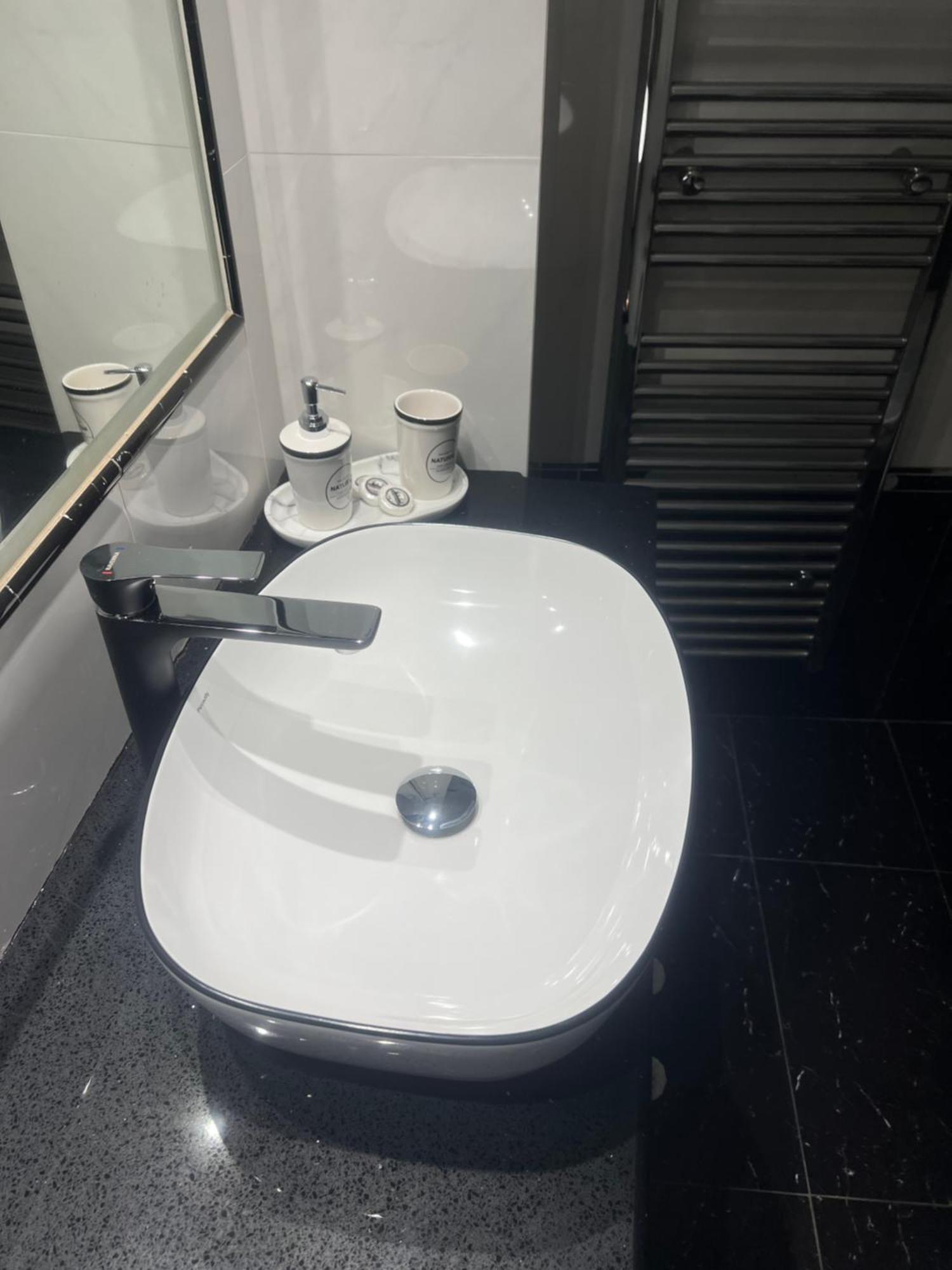 Akadia Syros Villa Ermoupoli Bagian luar foto
