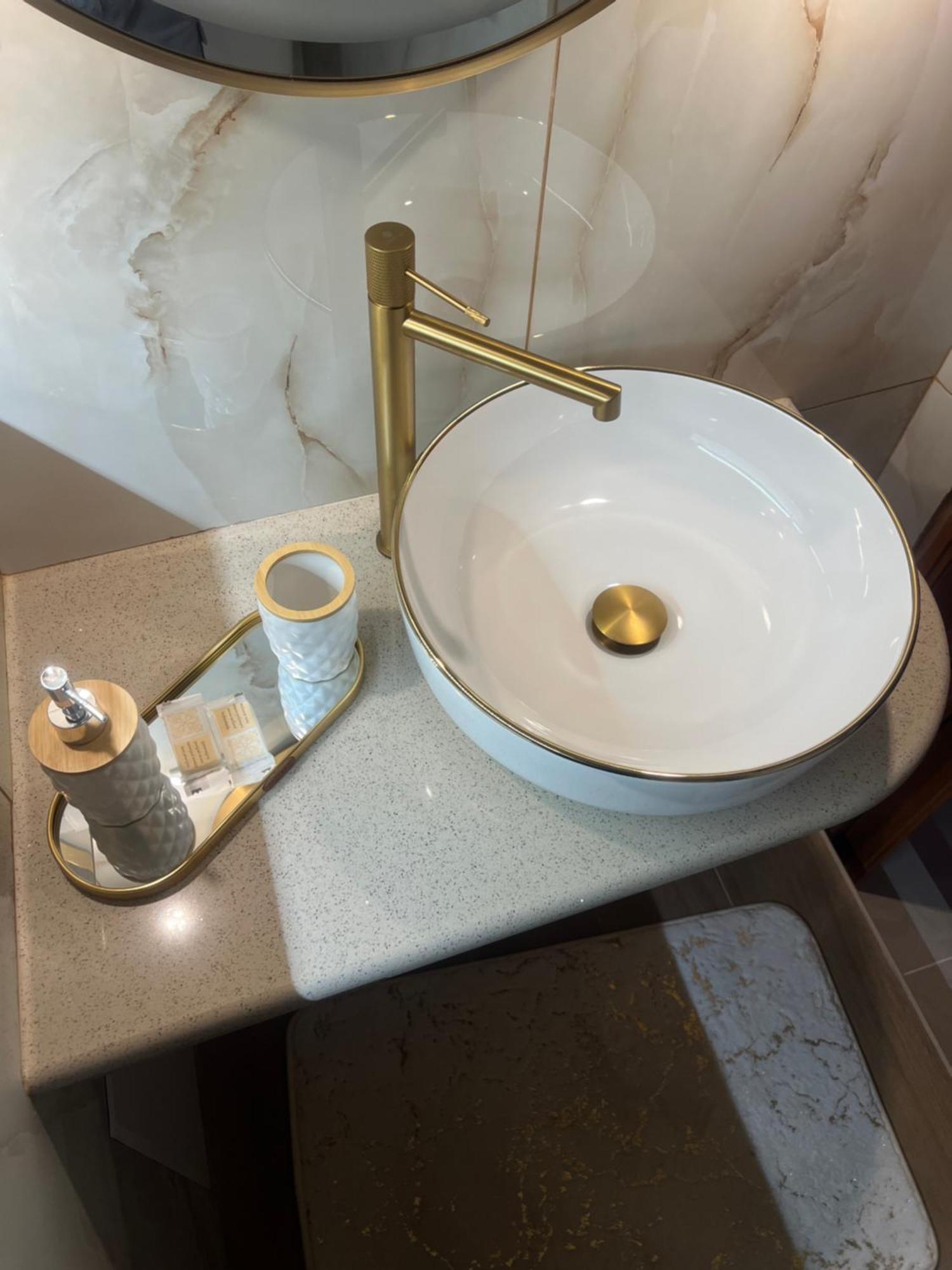 Akadia Syros Villa Ermoupoli Bagian luar foto